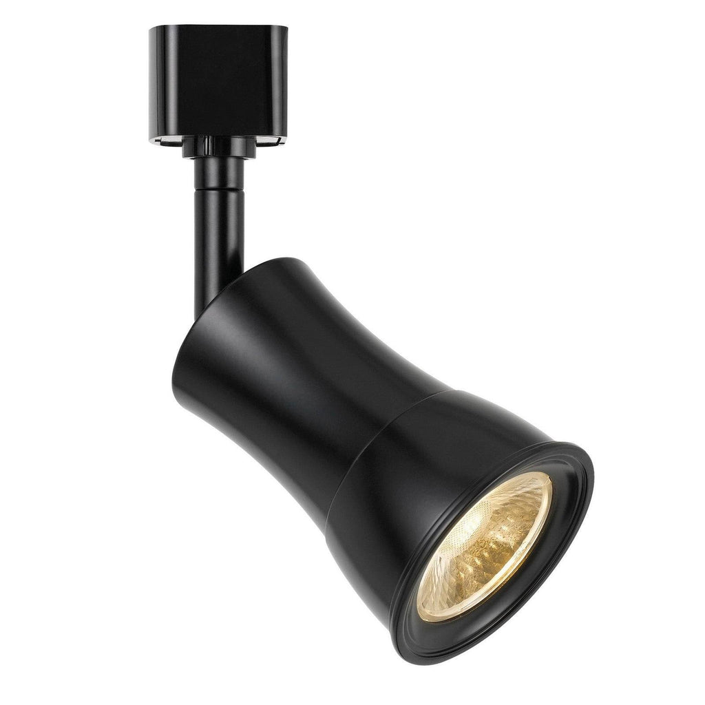LED Track Fixture Z2354