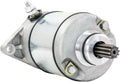 Starter Motor R5106