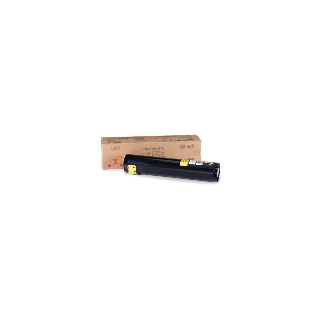 Black Toner Cartridge G911