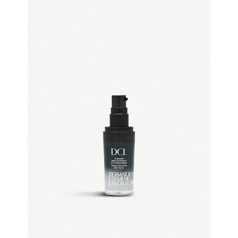 Eye Treatment 0.5 fl oz N977764