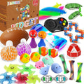 30 Pack Fidget Toys Set K507942