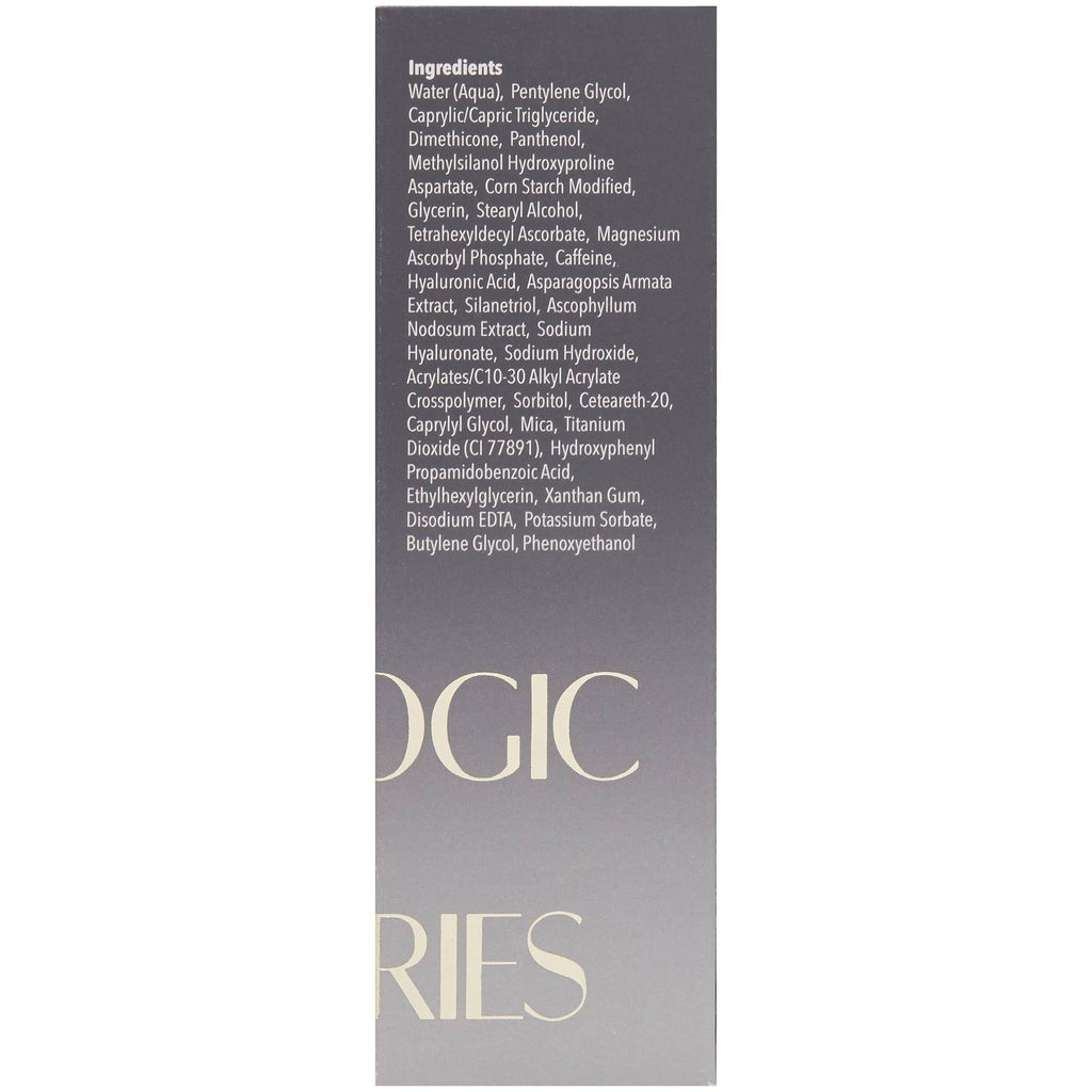 Eye Treatment 0.5 fl oz N977764