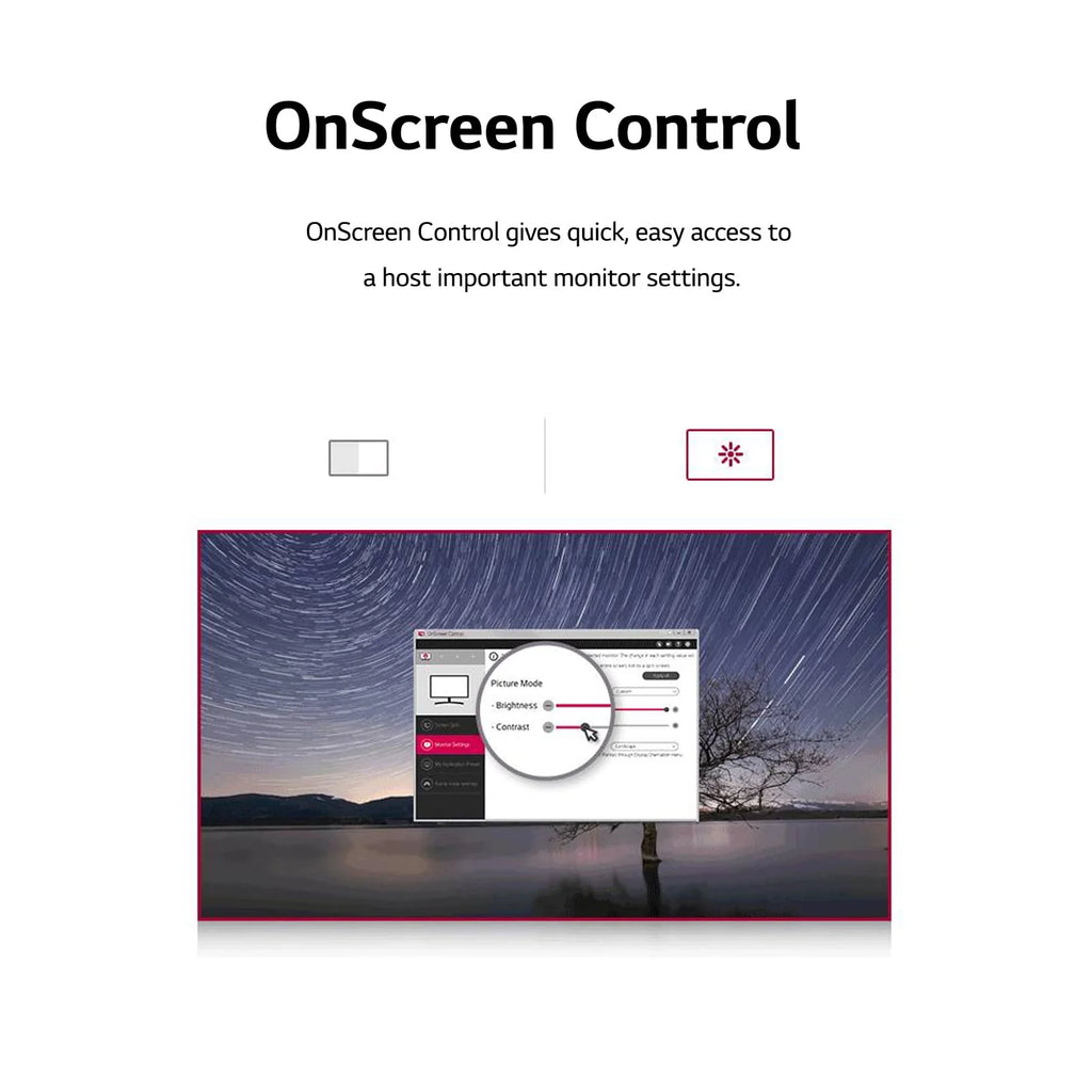 27 FHD IPS Anti-Glare Monitor (1920 x 1080) S910