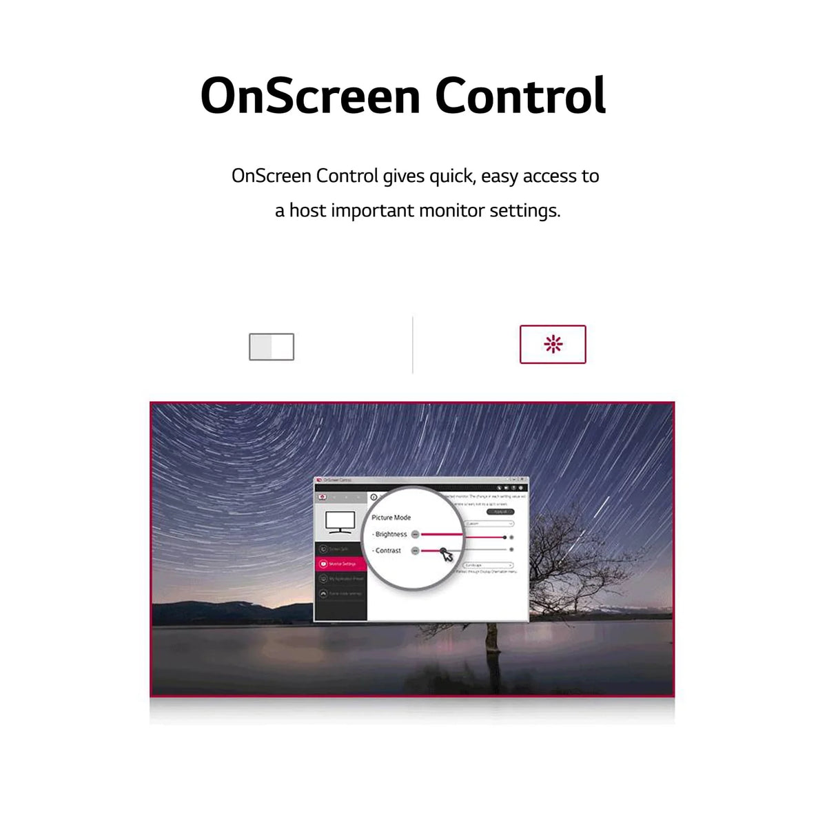 27 FHD IPS Anti-Glare Monitor (1920 x 1080) S910