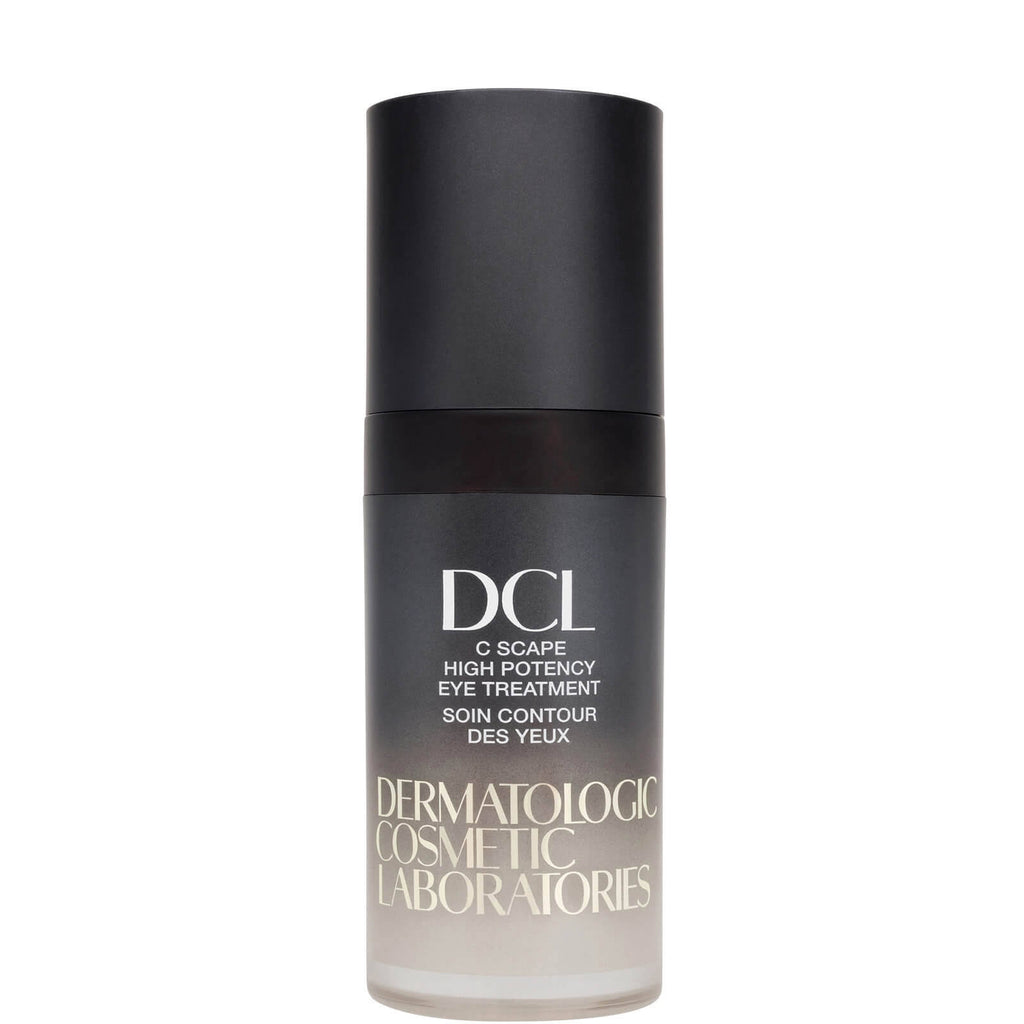 Eye Treatment 0.5 fl oz N977764