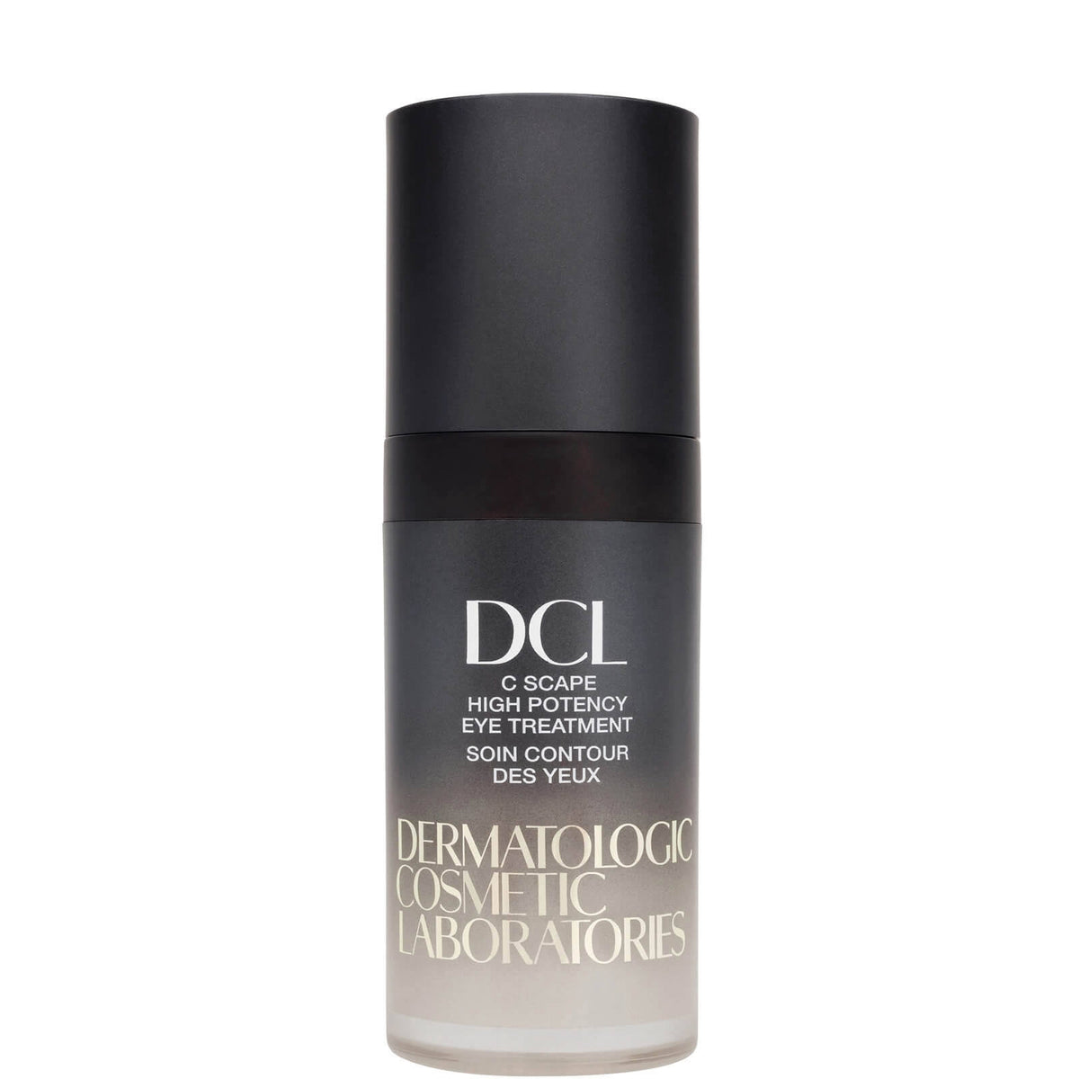 Eye Treatment 0.5 fl oz N977764