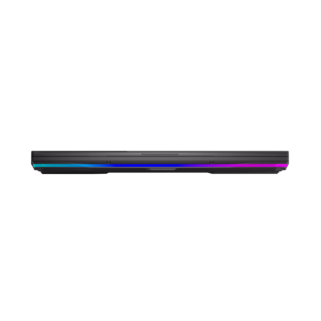 15.6" WQHD IPS 165Hz Gaming Laptop with AMD Octa-Core Ryzen 7 64GB DDR5 1TB SSD GeForce RTX 3060 6GB Black J99098