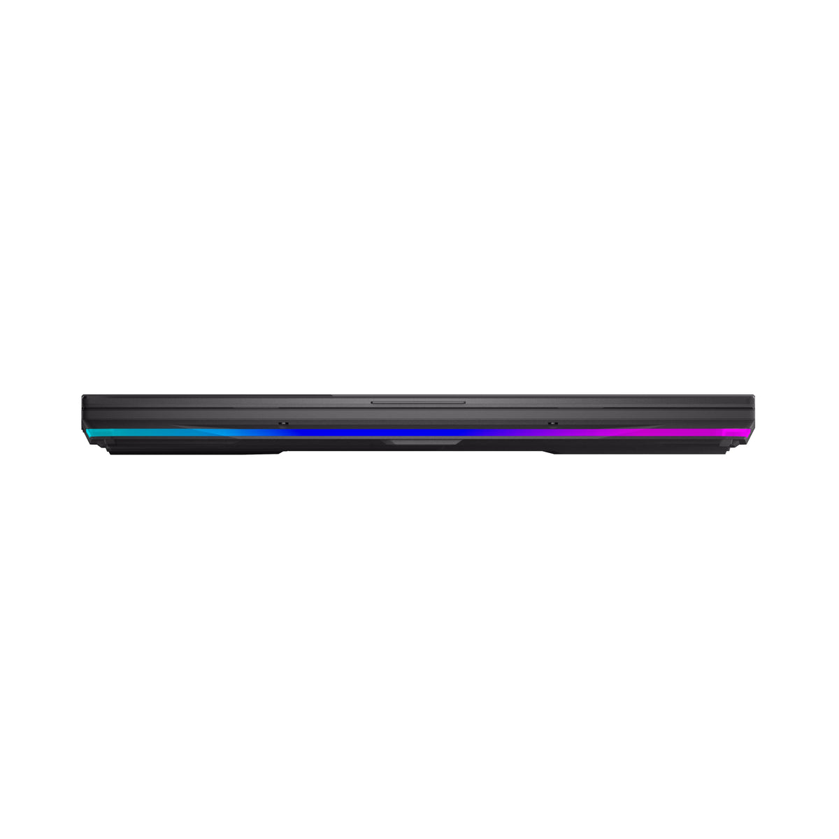 15.6" WQHD IPS 165Hz Gaming Laptop with AMD Octa-Core Ryzen 7 64GB DDR5 1TB SSD GeForce RTX 3060 6GB Black J99098
