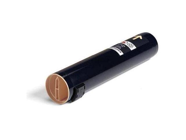Black Toner Cartridge G911