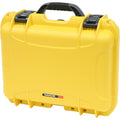920 Case with Foam Yellow J43679