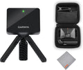 Portable Golf Launch Monitor H487955