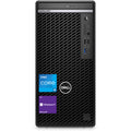 64GB RAM 2TB SSD Intel Core i5 Desktop T49486