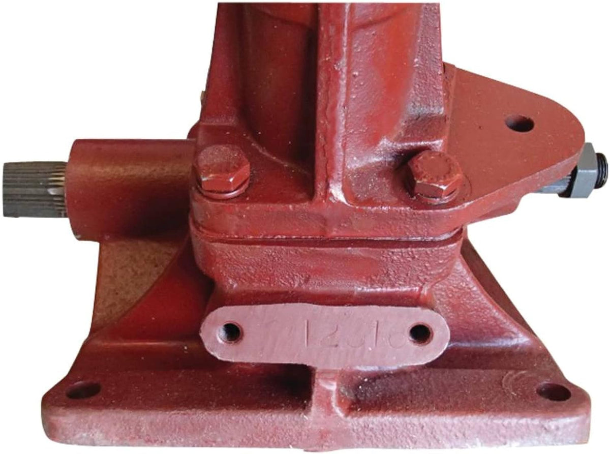 Steering Gear Assembly E682064