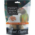 Pet Supplies R3283