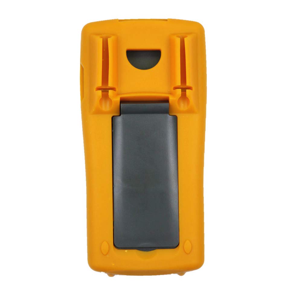 Handheld Digital LCR Meter Capacitance Tester Q628