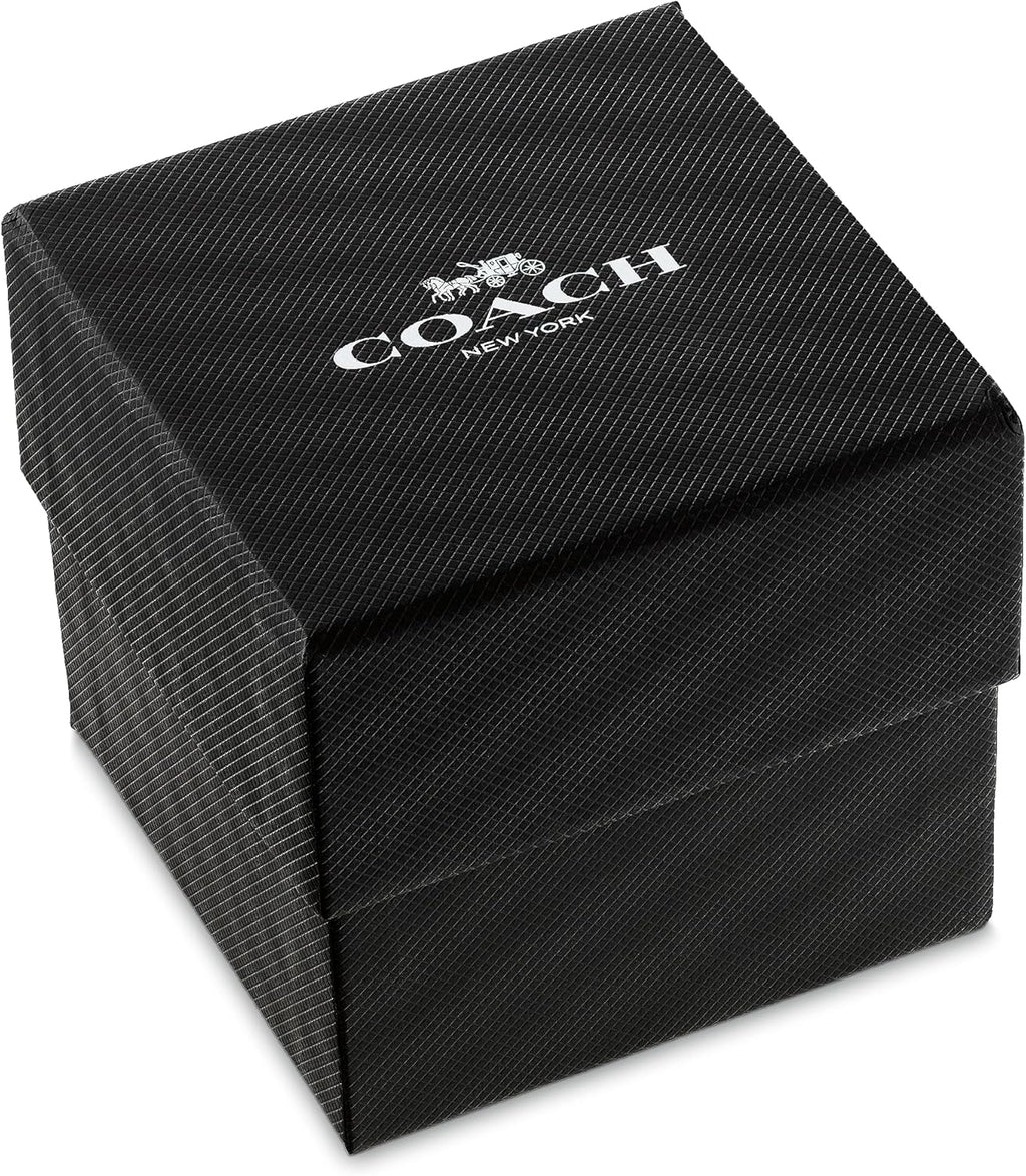 Women's Watch M649483