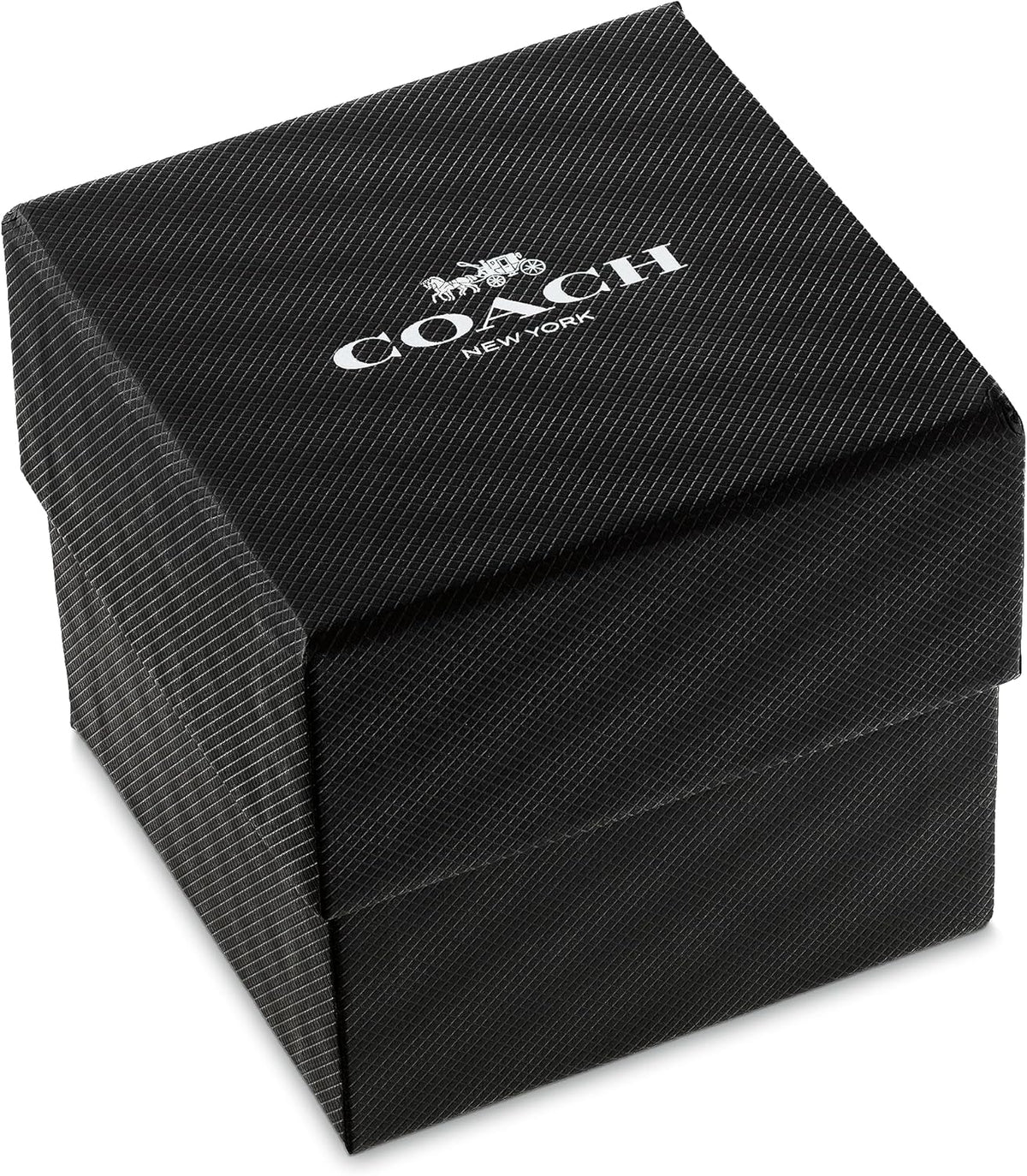 Women's Watch M649483
