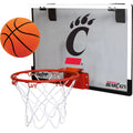 Polycarbonate Hoop Set U3104
