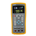 Handheld Digital LCR Meter Capacitance Tester Q628