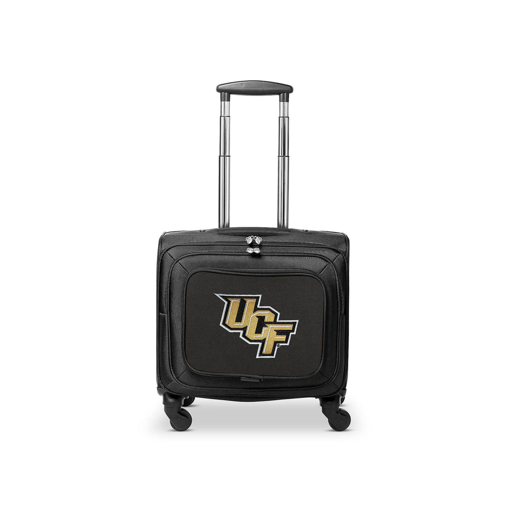 Wheeled Laptop Overnighter B976751