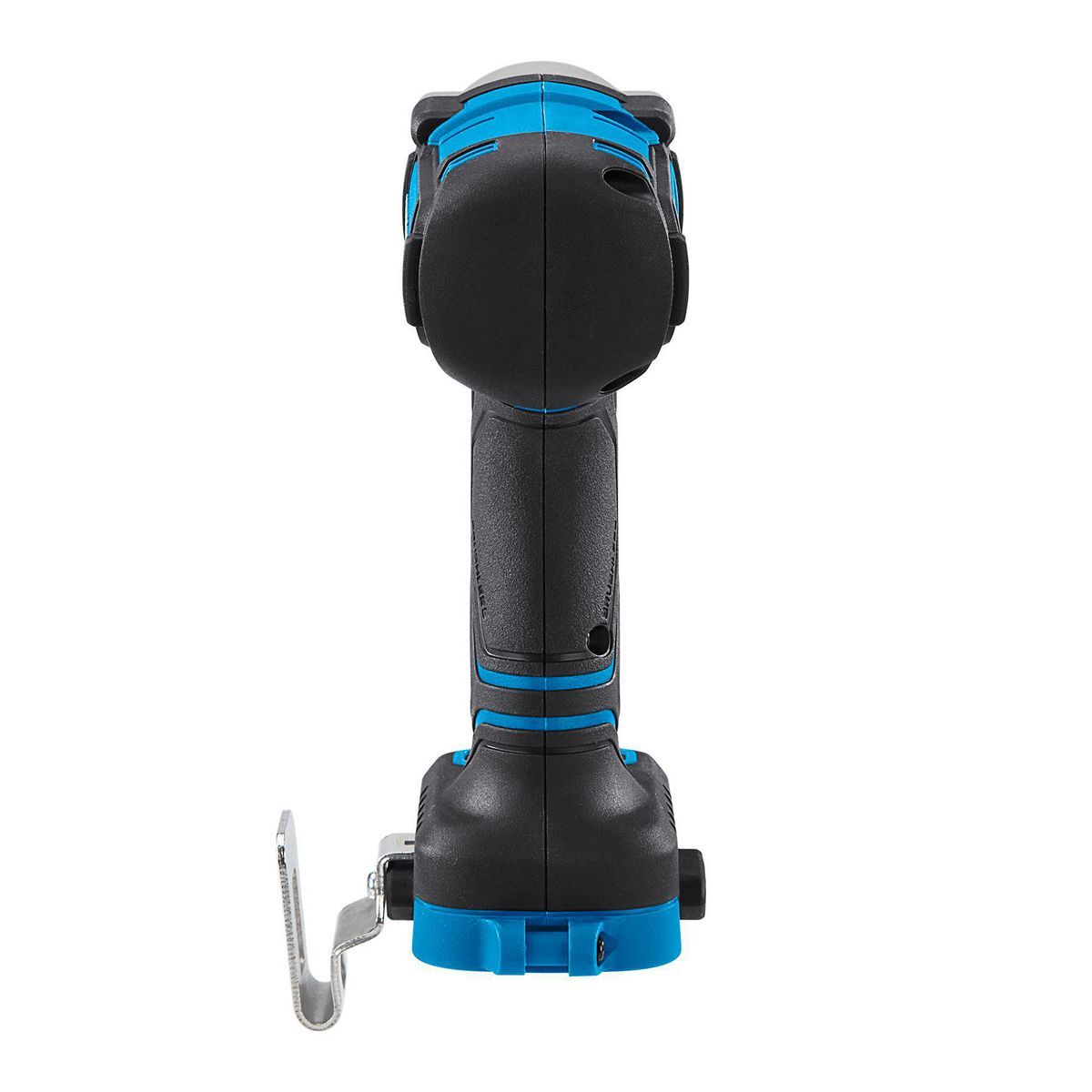 20V Brushless Cordless 1/2 in. Compact Impact Wrench G96421