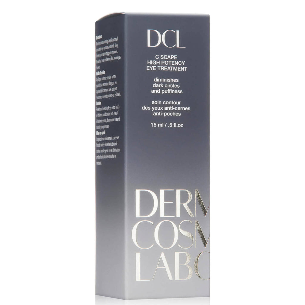 Eye Treatment 0.5 fl oz N977764