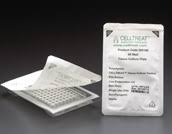 12 Well Tissue Culture Plate with Lid, Sterile G464713