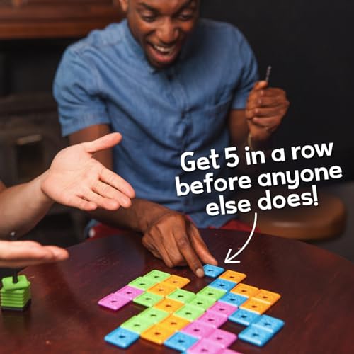 Travel Game for 2-4 Players H50912