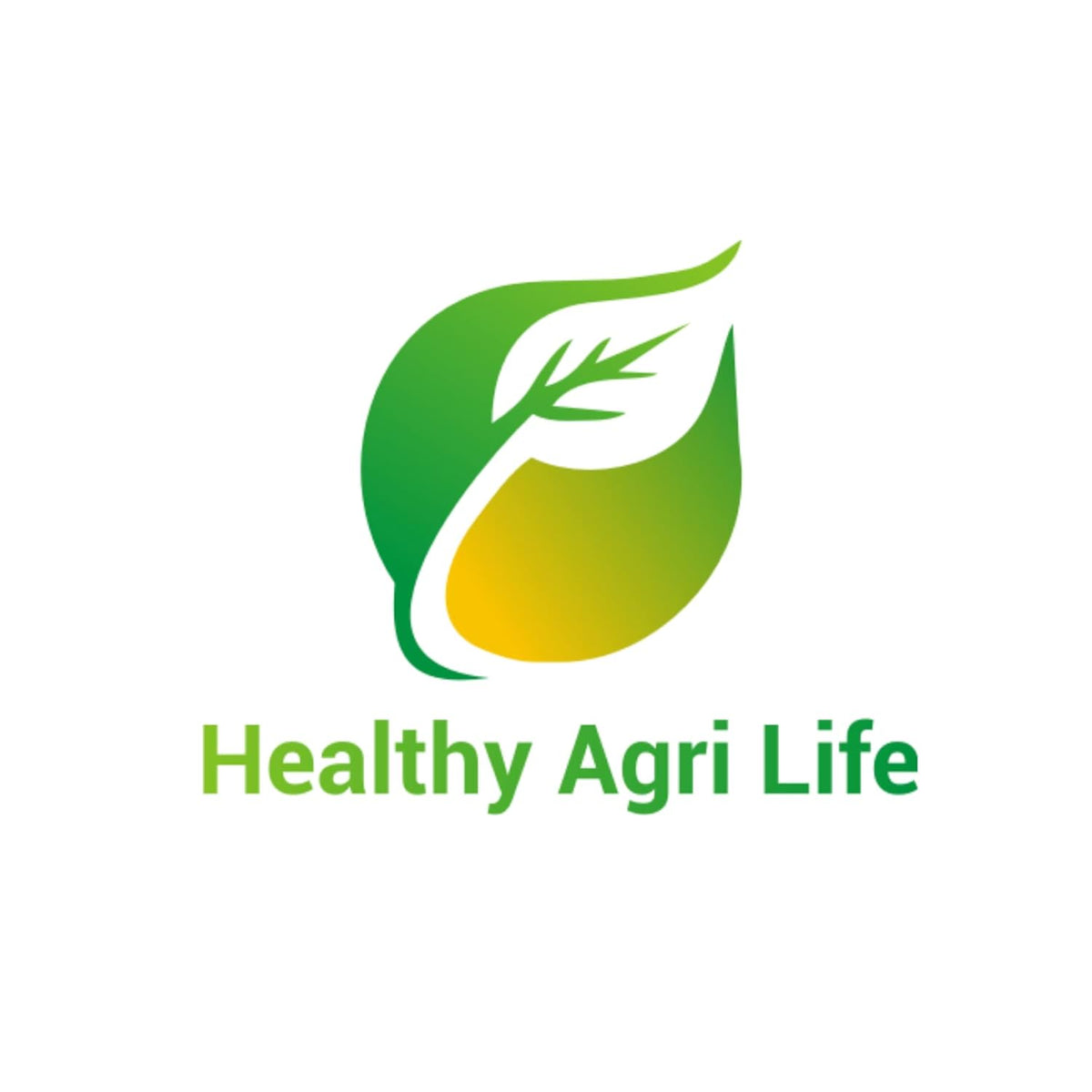 Sulfur Lawn and Plant Food Liquid Soil Conditioner S938112