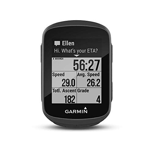 GPS Cycling Computer Q727198