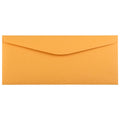 Brown Kraft Envelopes 1000/Carton F79869