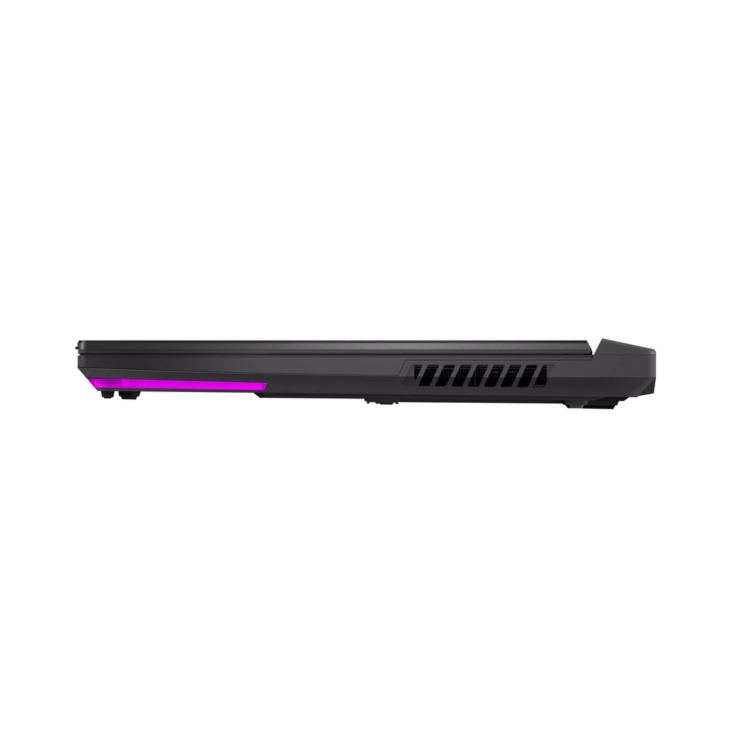 15.6" WQHD IPS 165Hz Gaming Laptop with AMD Octa-Core Ryzen 7 64GB DDR5 1TB SSD GeForce RTX 3060 6GB Black J99098