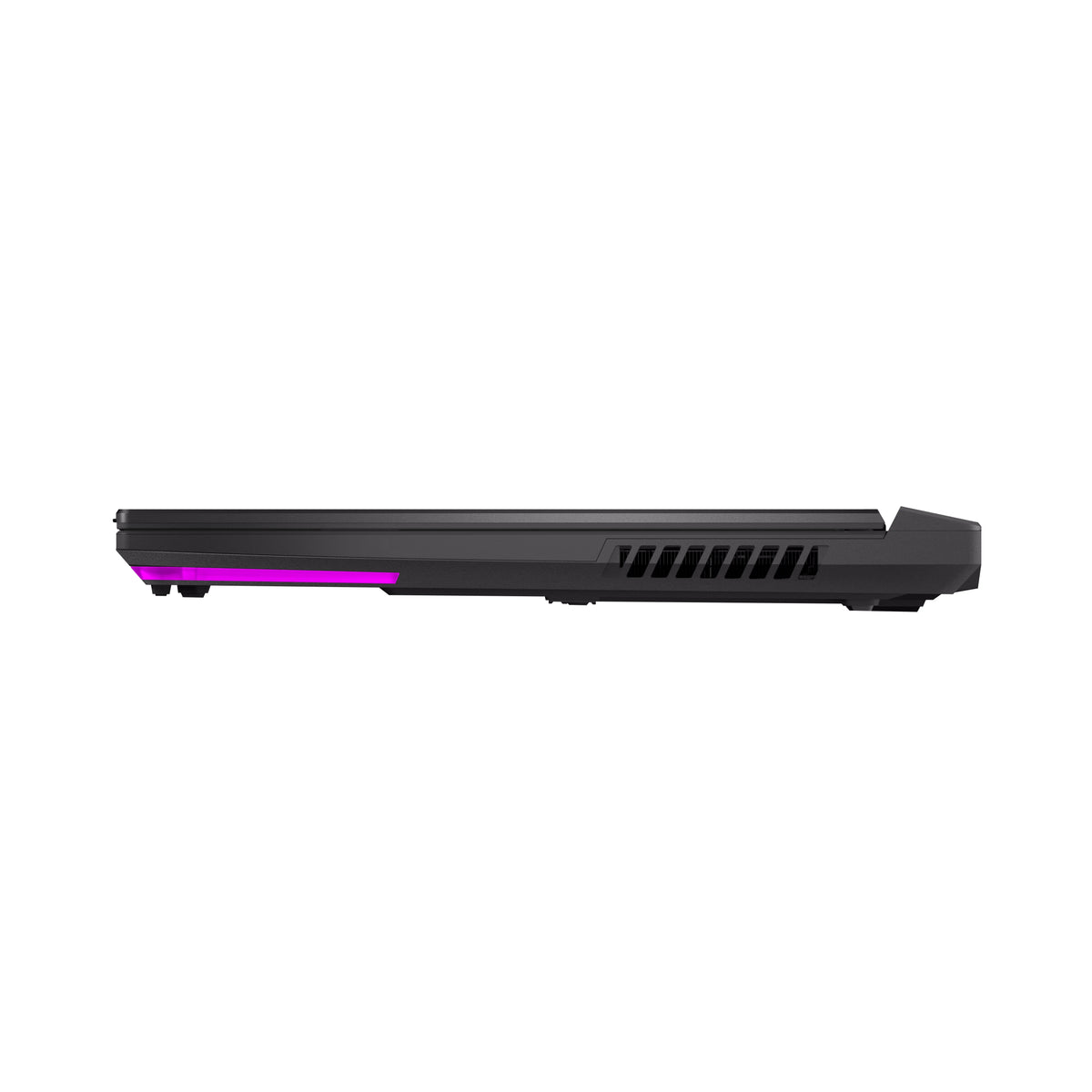 15.6" WQHD IPS 165Hz Gaming Laptop with AMD Octa-Core Ryzen 7 64GB DDR5 1TB SSD GeForce RTX 3060 6GB Black J99098