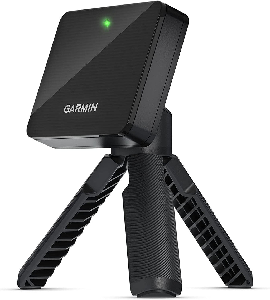 Portable Golf Launch Monitor H487955