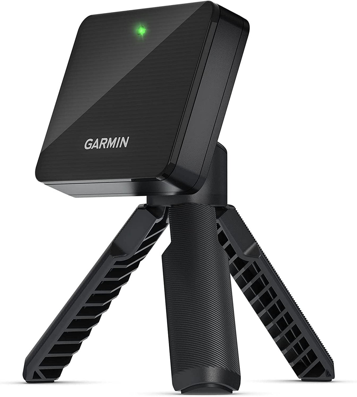 Portable Golf Launch Monitor H487955