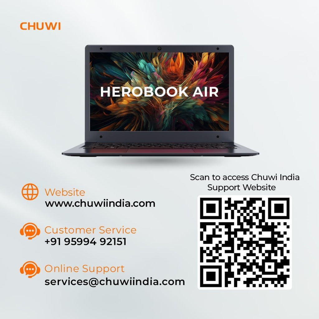 11.6" Touchscreen Laptop, 128GB SSD, 4GB RAM X2509