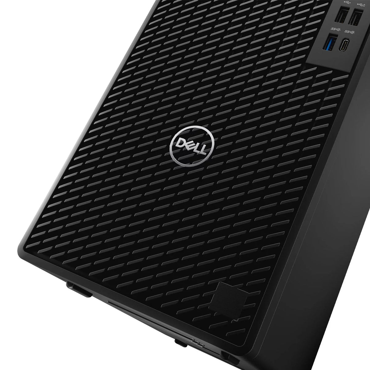 64GB RAM 2TB SSD Intel Core i5 Desktop T49486