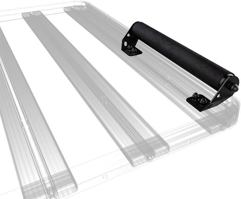 Cargo Roller O7047