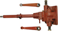 Steering Gear Assembly E682064