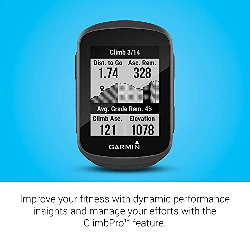 GPS Cycling Computer Q727198