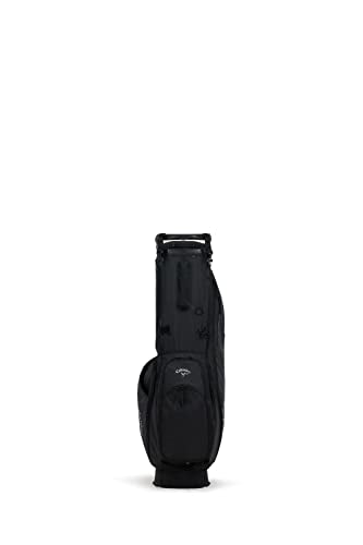 HL Zero Ultra-Lightweight Stand Bag B792