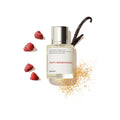 Fruity Brown Sugar Eau de Parfum 1.7 oz (50ml) P7092