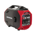 3200-Watt Inverter Generator T3851