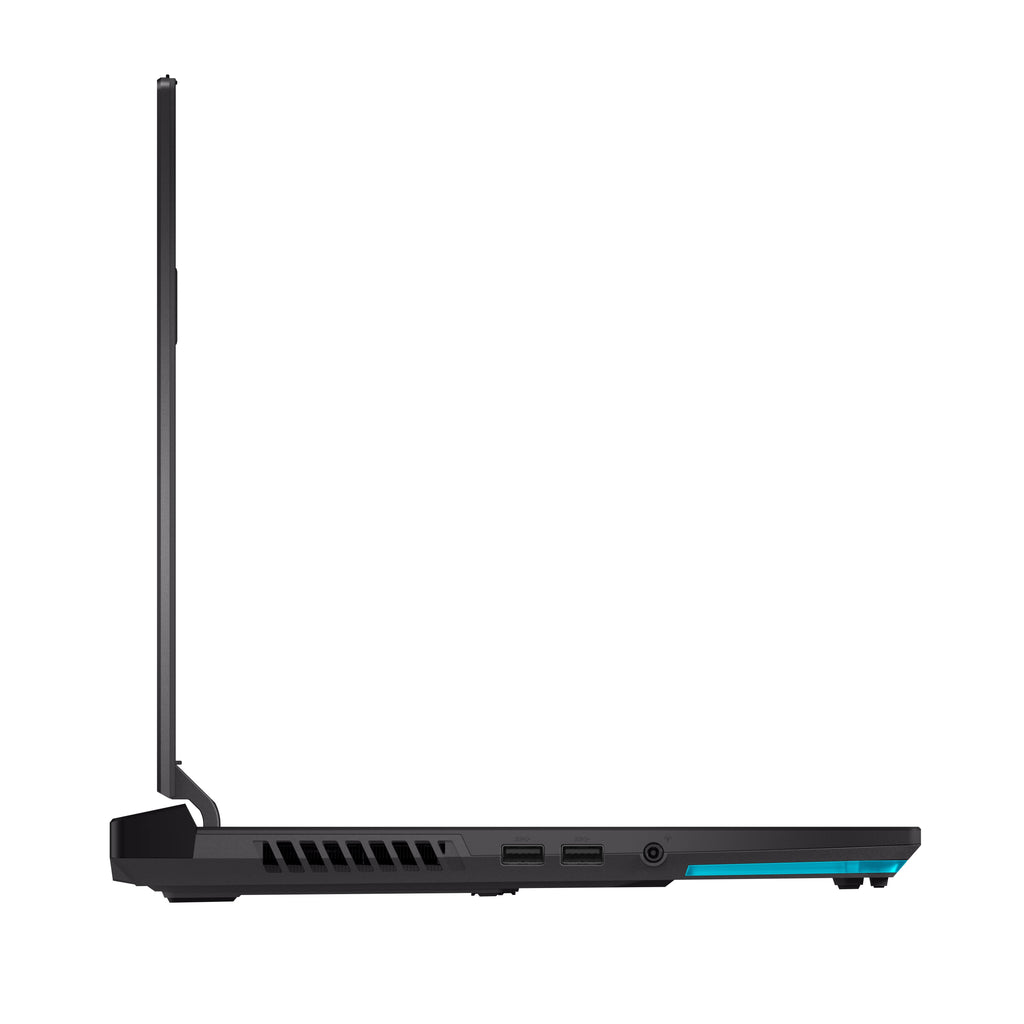 15.6" WQHD IPS 165Hz Gaming Laptop with AMD Octa-Core Ryzen 7 64GB DDR5 1TB SSD GeForce RTX 3060 6GB Black J99098