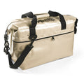 24 Can Softpak Cooler W278208