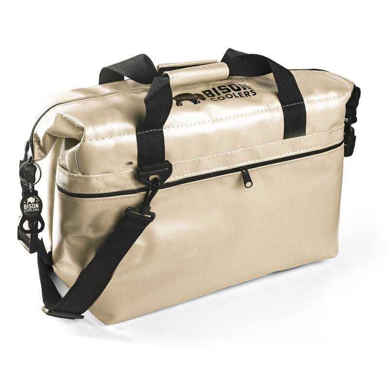 24 Can Softpak Cooler W278208