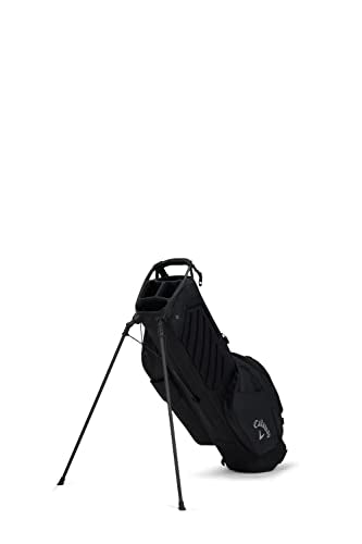 HL Zero Ultra-Lightweight Stand Bag B792