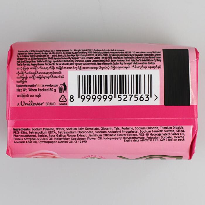 80g Soap Bar 144 pieces I181