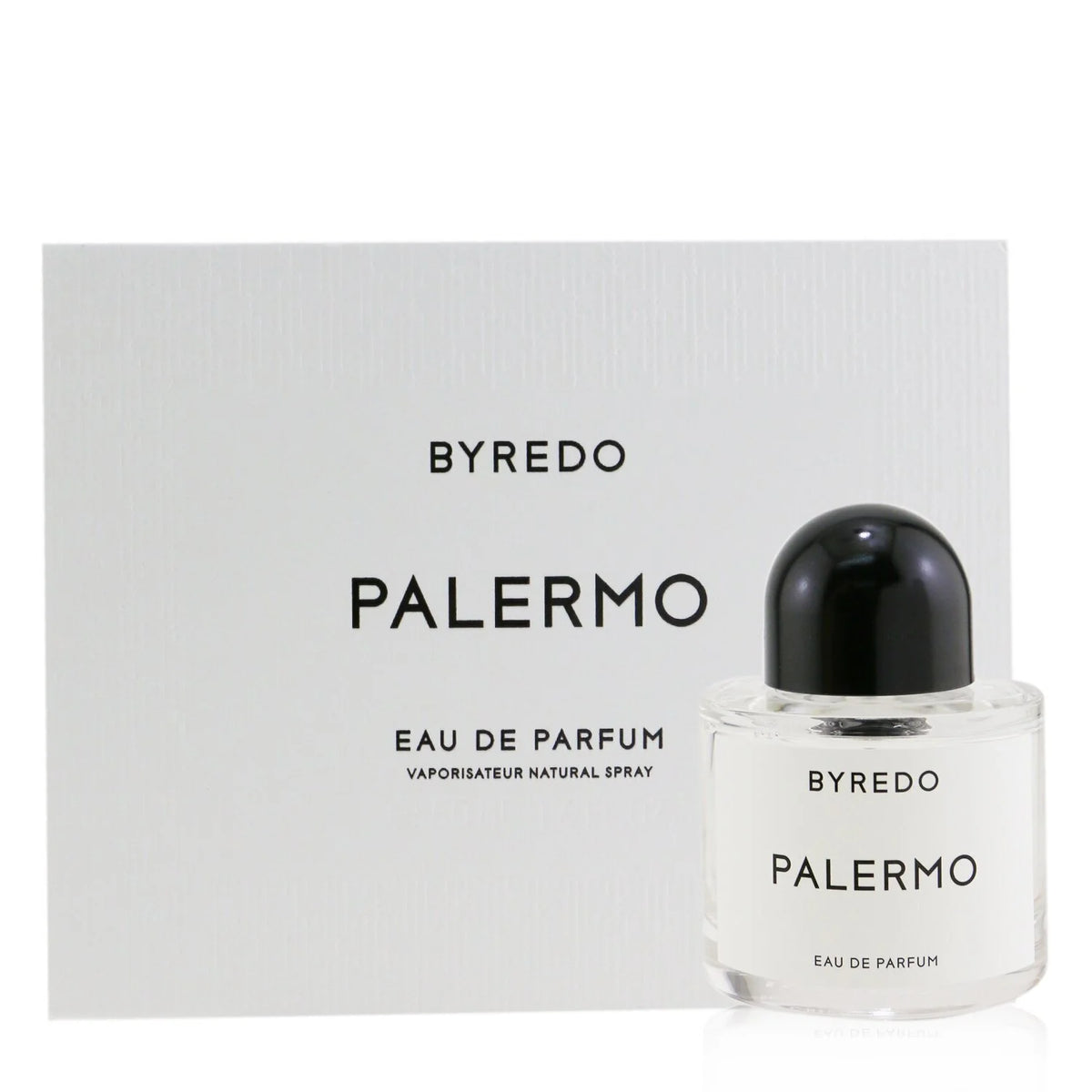 50ml Eau De Parfum Spray D102