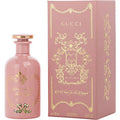 Eau De Parfum Spray 100ml/3.3oz Q380